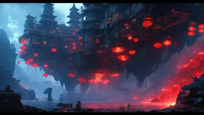 9月3日3D坦克战争兑换码大公开，福利多多